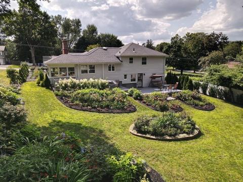 117 E Allen Ridge Rd, Springfield, MA 01118 photo 22