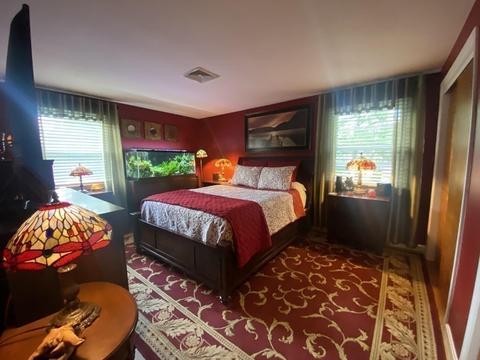 117 E Allen Ridge Rd, Springfield, MA 01118 photo 12