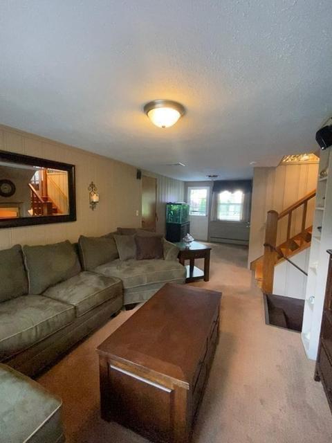 117 E Allen Ridge Rd, Springfield, MA 01118 photo 16
