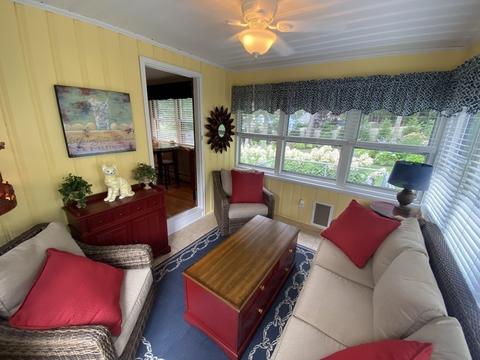 117 E Allen Ridge Rd, Springfield, MA 01118 photo 19