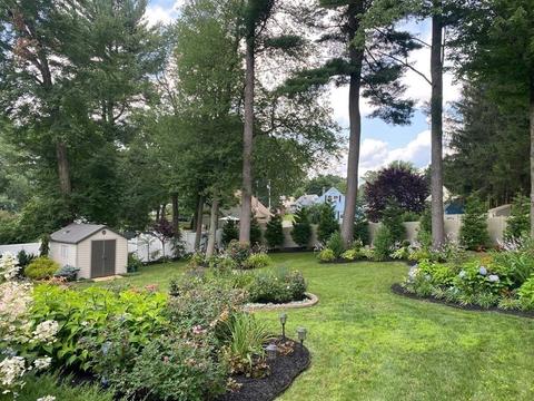 117 E Allen Ridge Rd, Springfield, MA 01118 photo 23