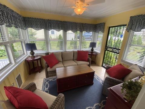 117 E Allen Ridge Rd, Springfield, MA 01118 photo 20