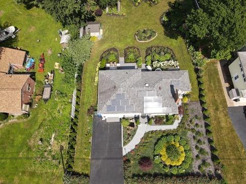 117 E Allen Ridge Rd, Springfield, MA 01118 photo 24