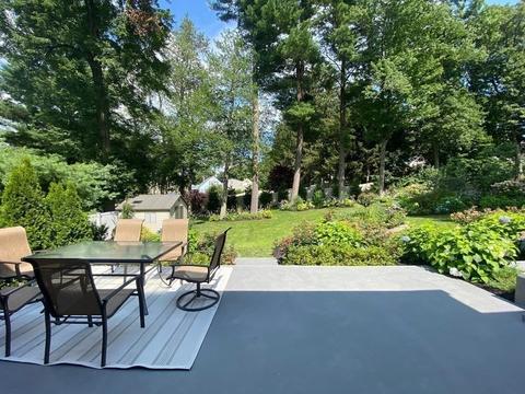 117 E Allen Ridge Rd, Springfield, MA 01118 photo 21
