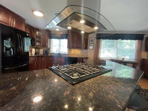 117 E Allen Ridge Rd, Springfield, MA 01118 photo 5