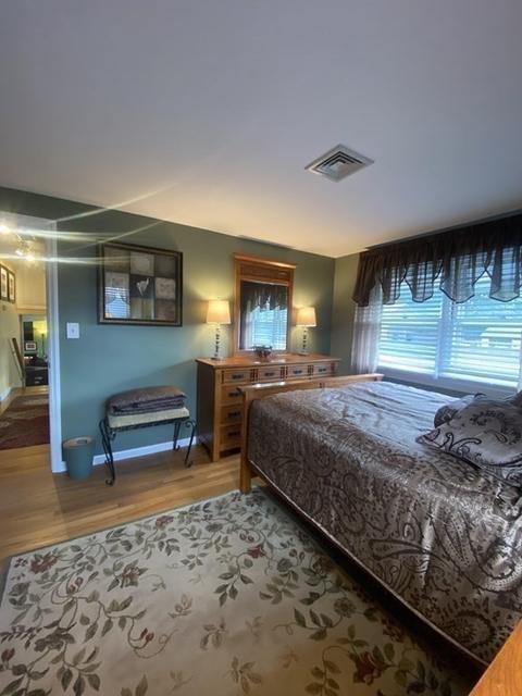 117 E Allen Ridge Rd, Springfield, MA 01118 photo 11