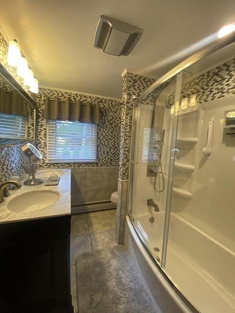 117 E Allen Ridge Rd, Springfield, MA 01118 photo 14