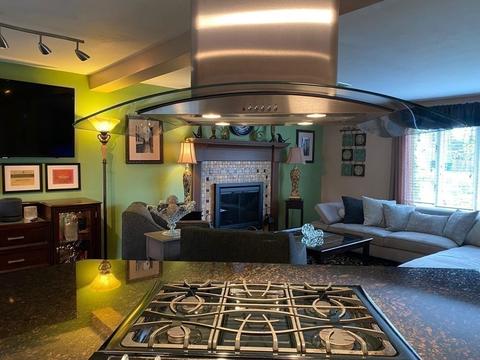 117 E Allen Ridge Rd, Springfield, MA 01118 photo 7