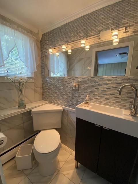 117 E Allen Ridge Rd, Springfield, MA 01118 photo 17