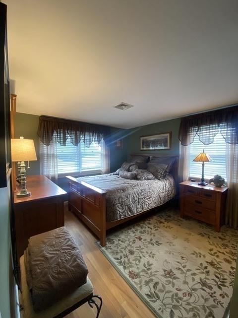 117 E Allen Ridge Rd, Springfield, MA 01118 photo 10