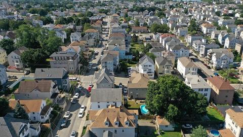 367 Whipple St, Fall River, MA 02724 photo 36
