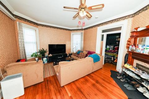 367 Whipple St, Fall River, MA 02724 photo 11