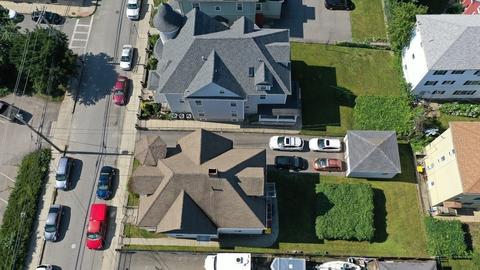 367 Whipple St, Fall River, MA 02724 photo 2
