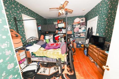 367 Whipple St, Fall River, MA 02724 photo 13