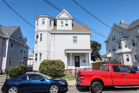 367 Whipple St, Fall River, MA 02724 photo 3
