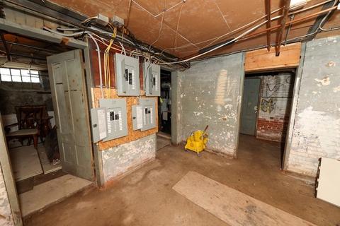 367 Whipple St, Fall River, MA 02724 photo 31