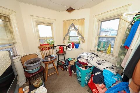 367 Whipple St, Fall River, MA 02724 photo 30