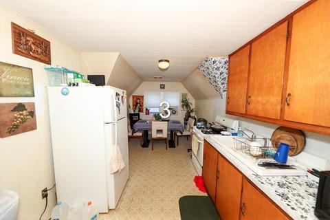 367 Whipple St, Fall River, MA 02724 photo 24