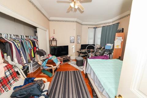 367 Whipple St, Fall River, MA 02724 photo 10