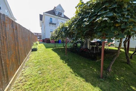 367 Whipple St, Fall River, MA 02724 photo 34