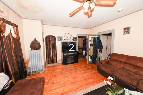 367 Whipple St, Fall River, MA 02724 photo 22