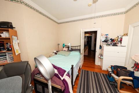 367 Whipple St, Fall River, MA 02724 photo 9