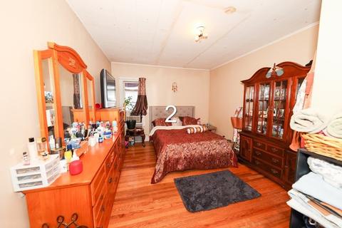 367 Whipple St, Fall River, MA 02724 photo 18