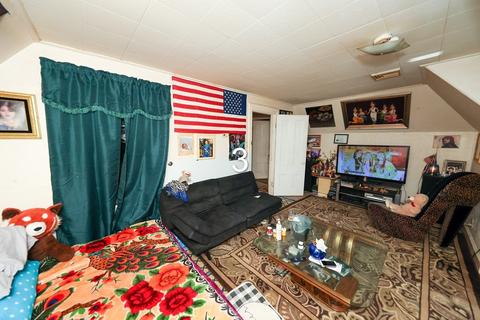367 Whipple St, Fall River, MA 02724 photo 25