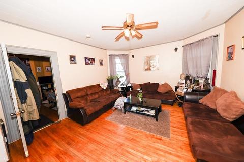 367 Whipple St, Fall River, MA 02724 photo 21