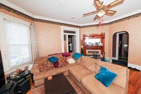 367 Whipple St, Fall River, MA 02724 photo 12