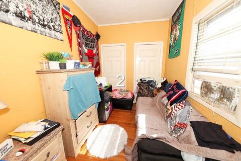 367 Whipple St, Fall River, MA 02724 photo 19