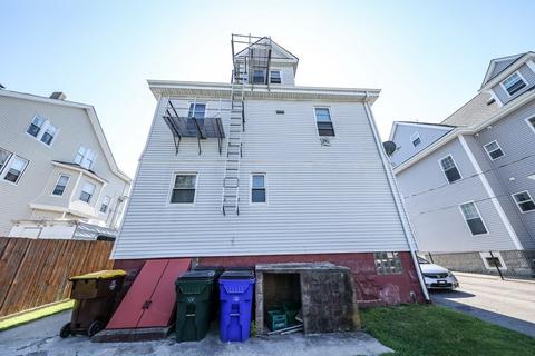 367 Whipple St, Fall River, MA 02724 photo 35