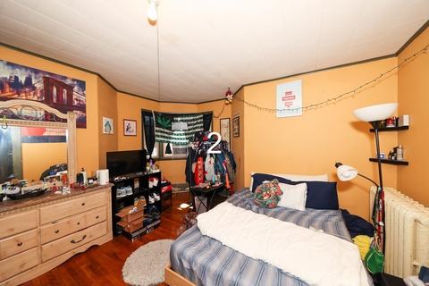 367 Whipple St, Fall River, MA 02724 photo 20