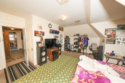 367 Whipple St, Fall River, MA 02724 photo 28