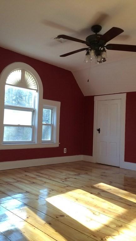 148 May St, Worcester, MA 01602 photo 21