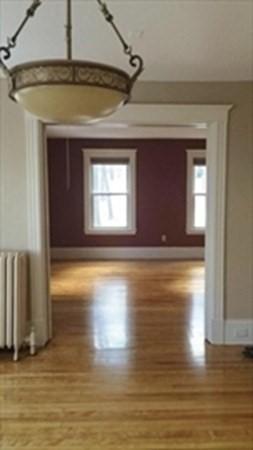 148 May St, Worcester, MA 01602 photo 19