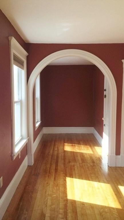 148 May St, Worcester, MA 01602 photo 12