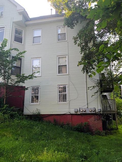 148 May St, Worcester, MA 01602 photo 5