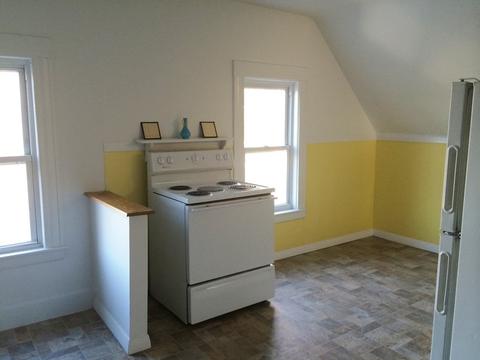 148 May St, Worcester, MA 01602 photo 18