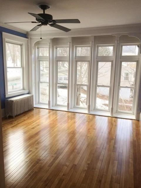 148 May St, Worcester, MA 01602 photo 9