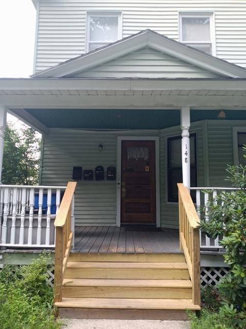 148 May St, Worcester, MA 01602 photo 3