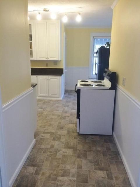 148 May St, Worcester, MA 01602 photo 8
