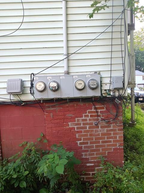 148 May St, Worcester, MA 01602 photo 22