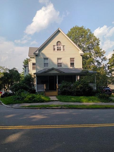 148 May St, Worcester, MA 01602 photo 2