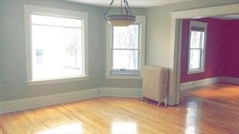 148 May St, Worcester, MA 01602 photo 20
