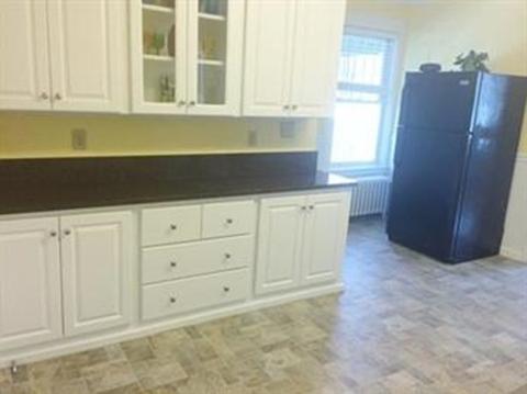 148 May St, Worcester, MA 01602 photo 7