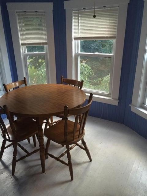 148 May St, Worcester, MA 01602 photo 14