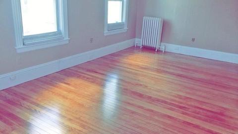 148 May St, Worcester, MA 01602 photo 16