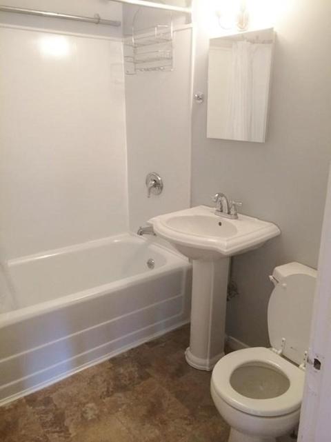 148 May St, Worcester, MA 01602 photo 15