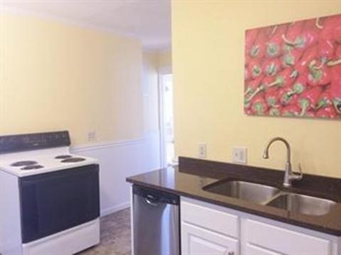 148 May St, Worcester, MA 01602 photo 6